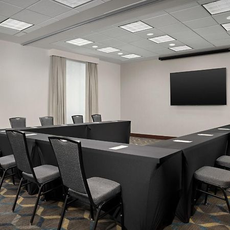 فندق ريزدنس إن هيوستن ويست/إنرجي كوريدور المظهر الخارجي الصورة